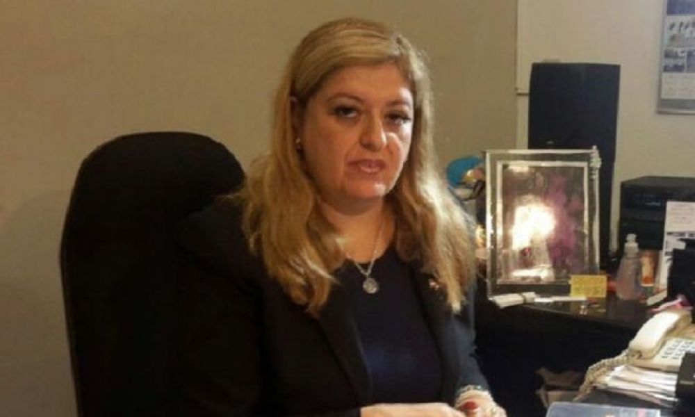 Intentan coordinar acciones entre Justicia y Fiscalía, pero ésta sigue sin entregar videos