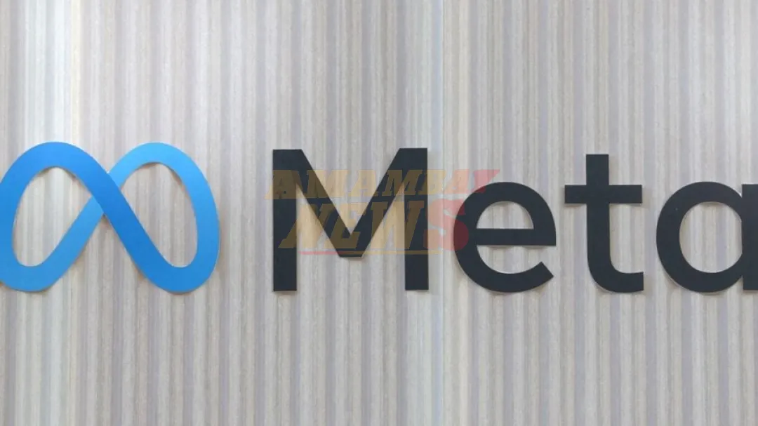 "Los más avanzados hasta la fecha": Meta lanza nuevos modelos de su IA Llama