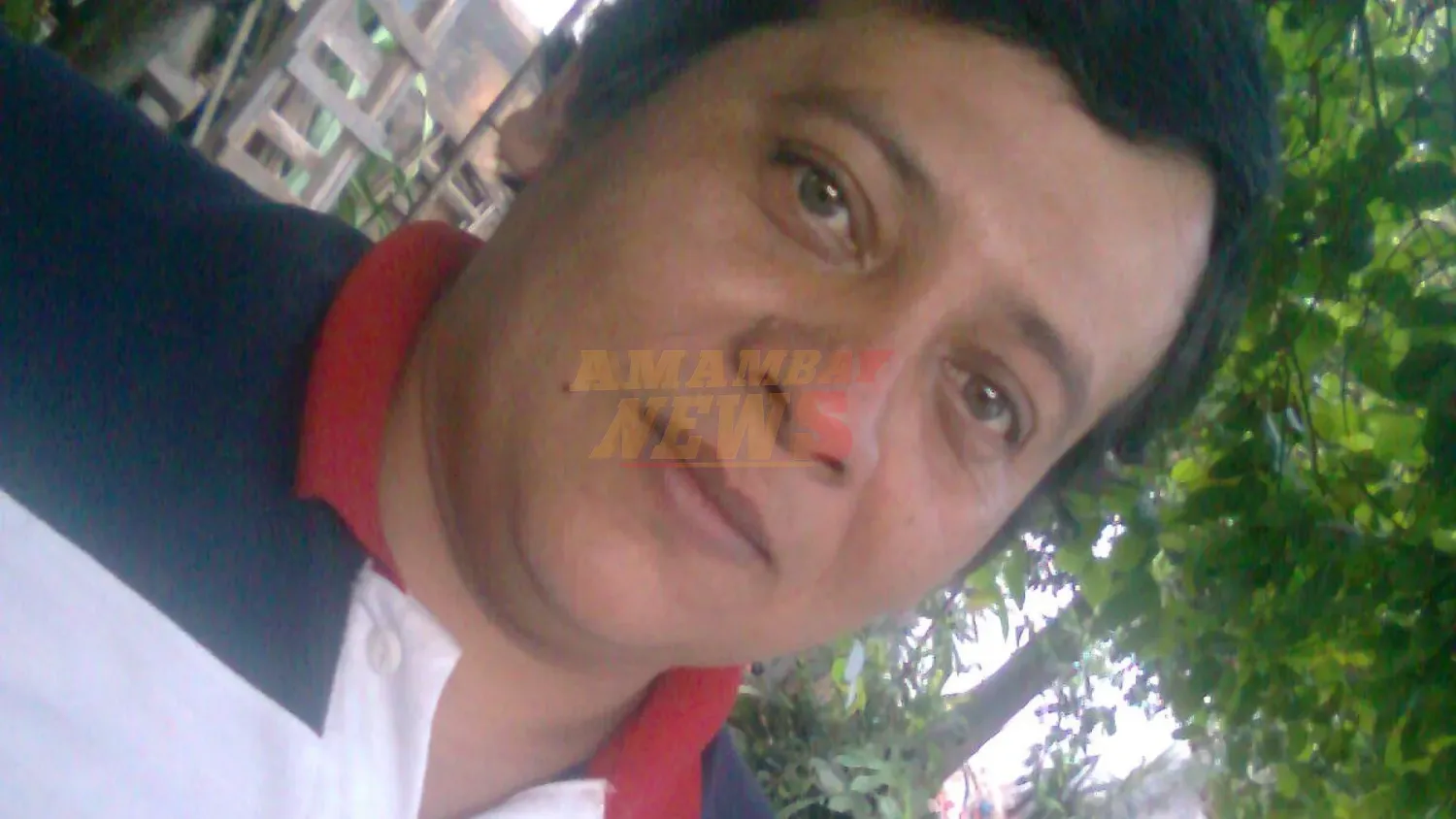 Paciente fallece en IPS tras dos días de espera por un cateterismo urgente