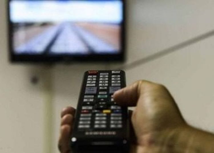 Gatonet: las conexiones de TV ilegales que financian a las milicias en Río