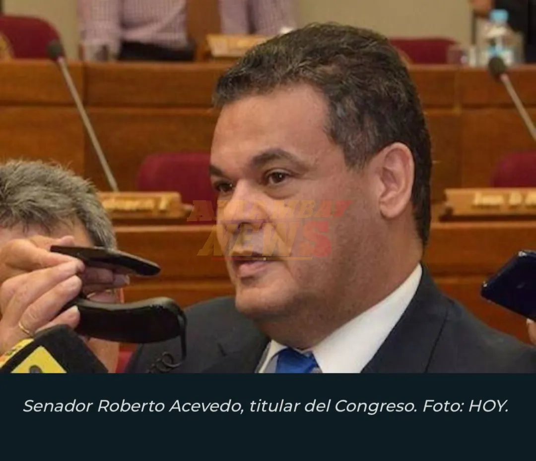 VIDEO: “Cada acto de coraje, grande o pequeño, honra la memoria de los que ya no están.”