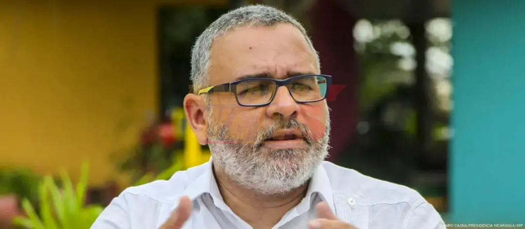 Mauricio Funes, ingresado en "extrema gravedad" en Nicaragua