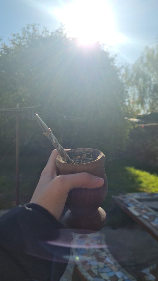Pronostican una jornada fría a fresca a nivel país