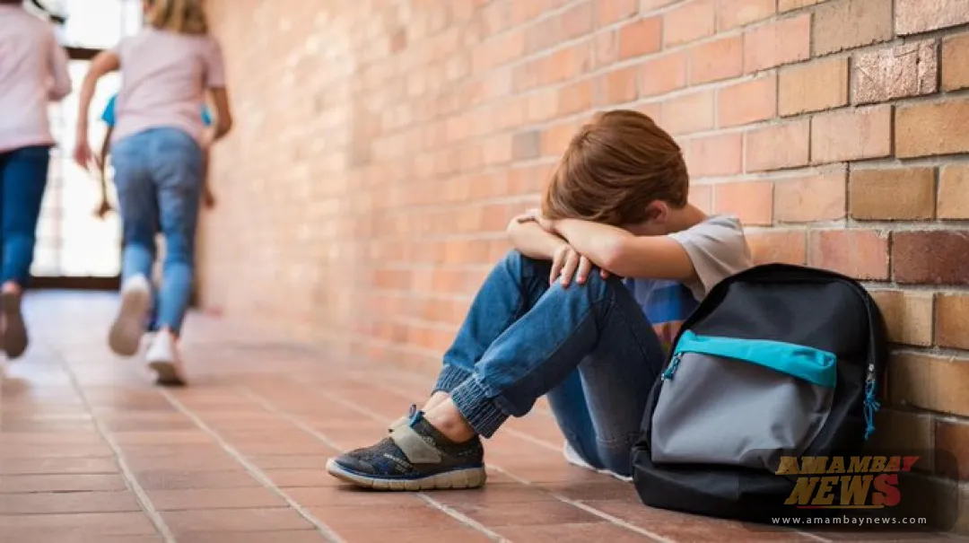 Investigan extraña muerte de adolescente víctima de Bullying