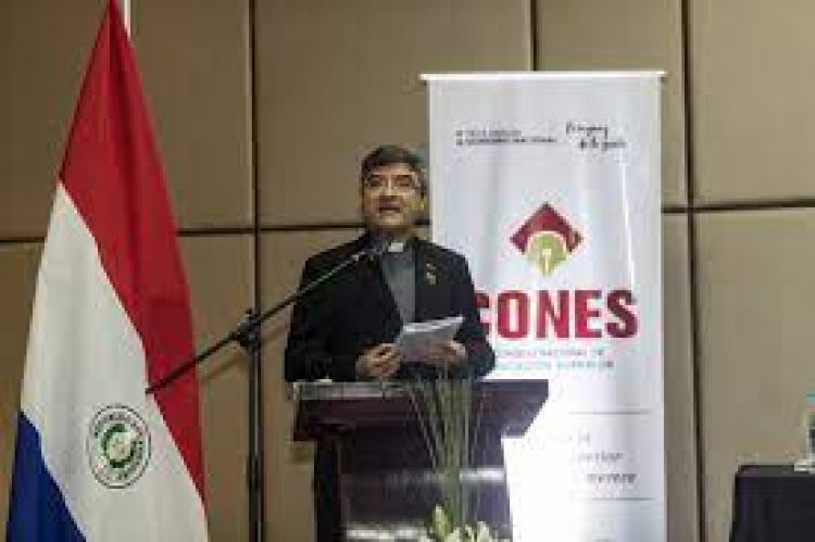 CONES advierte que otras universidades privadas están en la mira