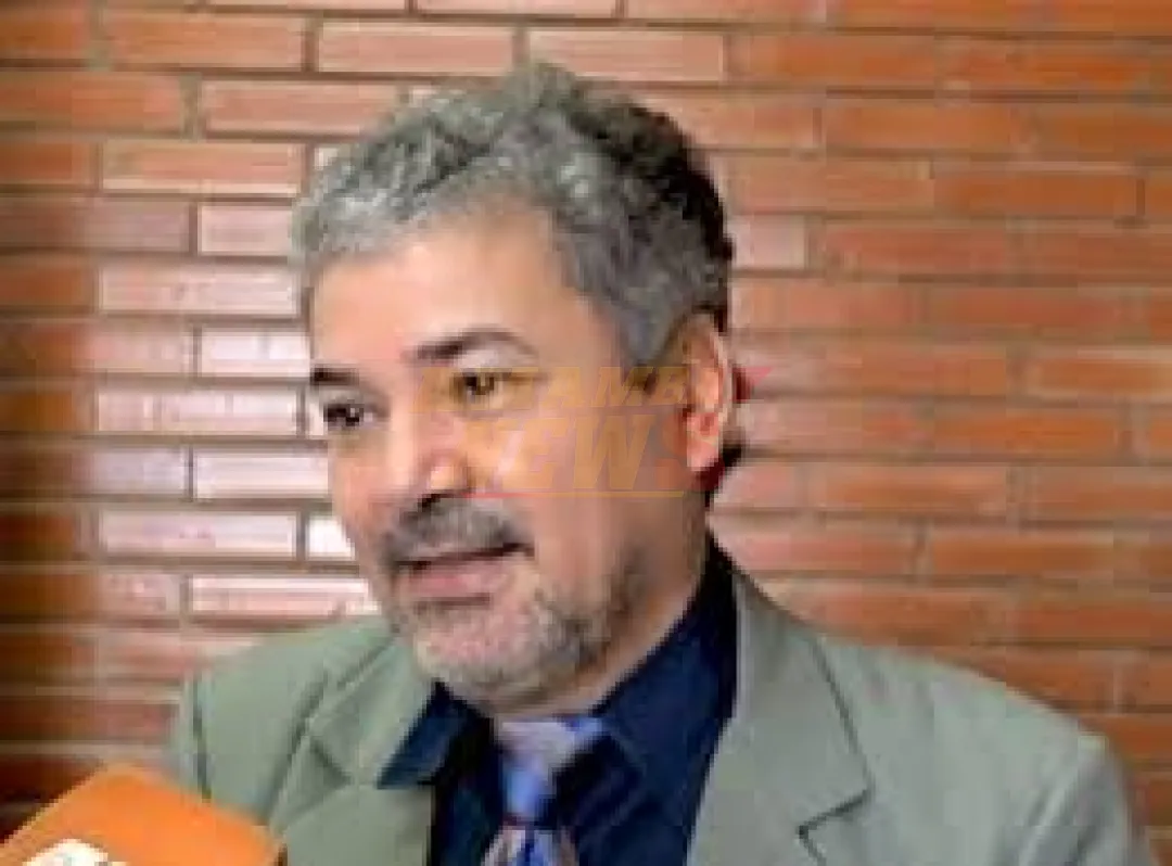 Ordenan arresto disciplinario para juez Yuruhan por continuas dilaciones que impiden preliminar