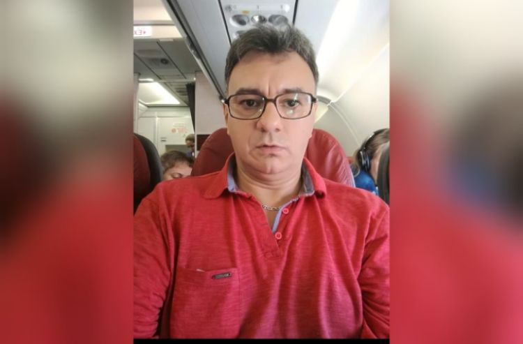 Aníbal Gómez Caballero: La corrupción policial y el show mediático al fracasar el apriete a Bonitão