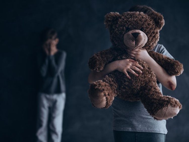 Noviembre cierra con aumento de denuncias sobre casos de abuso sexual infantil