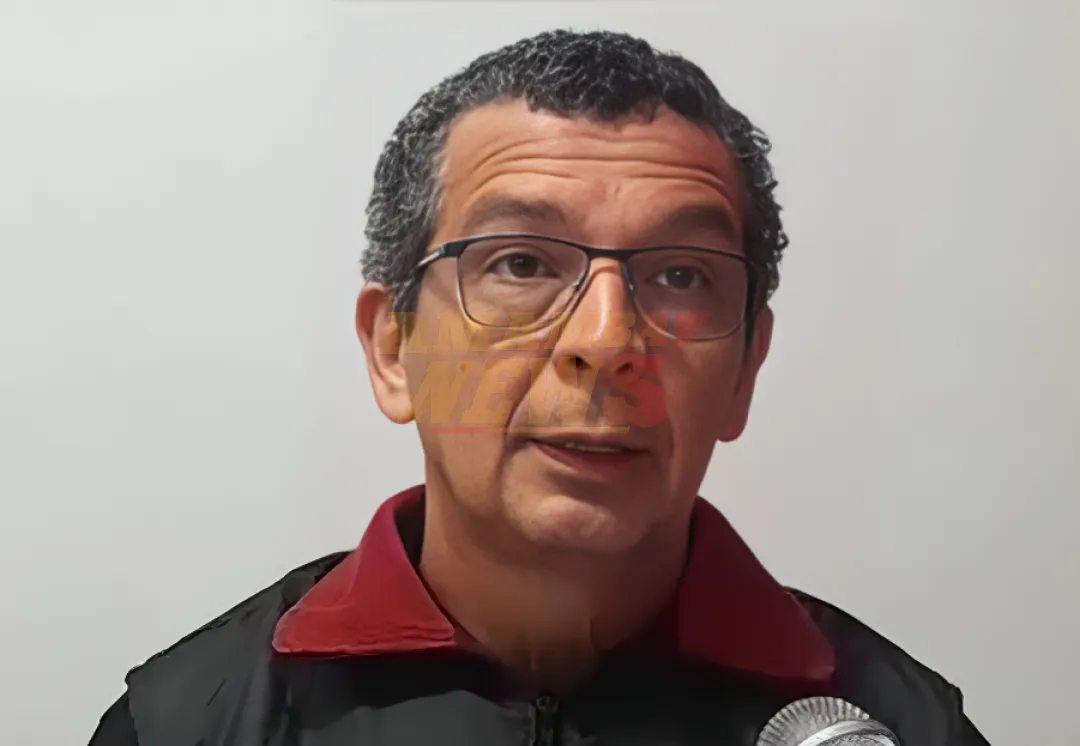 Recusan al Tribunal y se frena juicio contra exfiscal por millonario perjuicio al INDERT