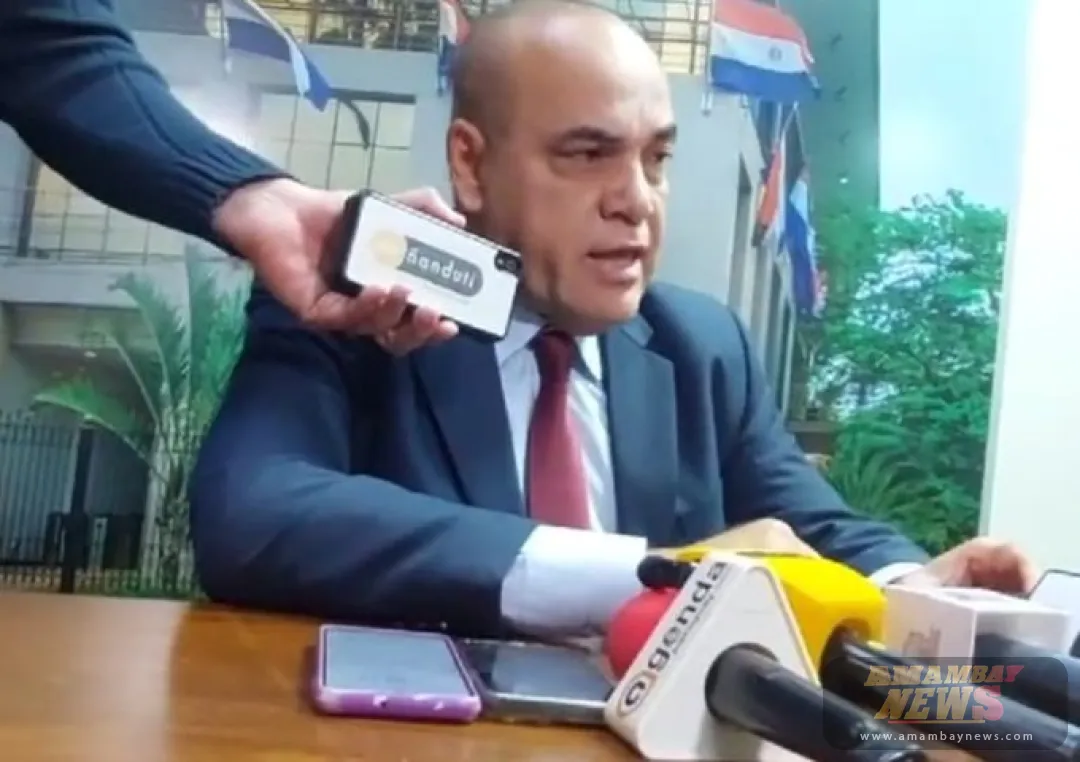 No descartan rescindir contrato por entrega de alimentos de mala calidad