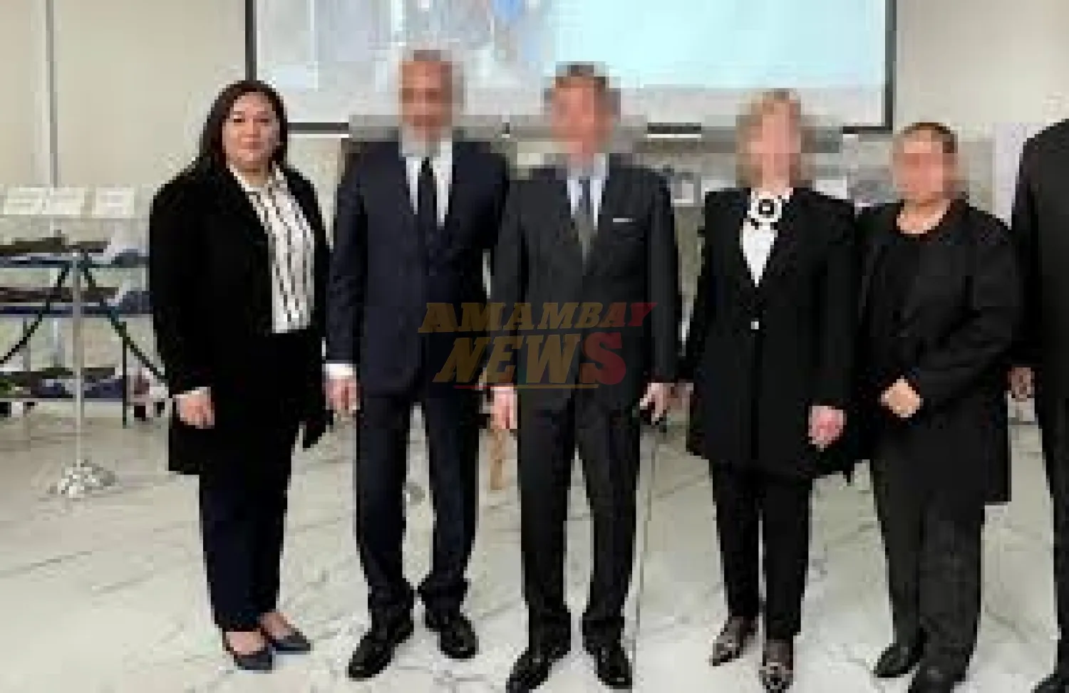 MEC aumentó cantidad de becas para otorgar beneficio a privilegiados directores