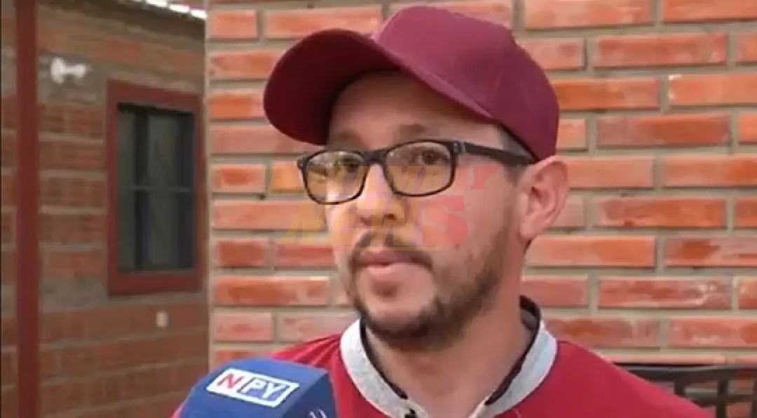 Chofer de Bolt da su versión tras llevarse a un niño por error y queda libre