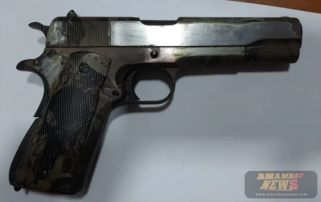 Imputan a guardia sindicado de matar a supuesto ladrón de supermercado