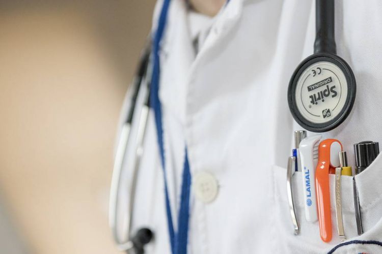 El mundo celebra hoy el Día del Médico