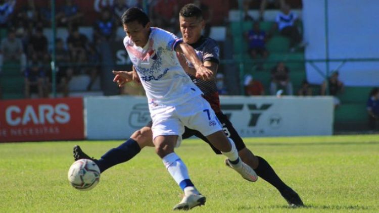 Intermedia: Tribunal aguarda informes
