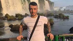 Marset: De estibador de marihuana de Papacho Cartes a gerente de la hidrovía
