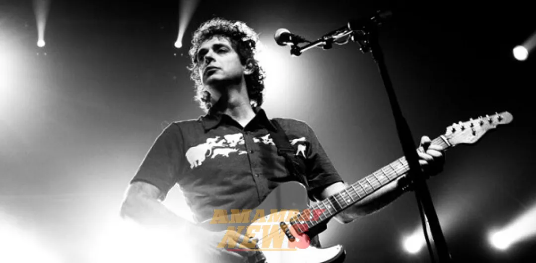 A 10 años de su muerte, Cerati sigue siendo el alma del rock