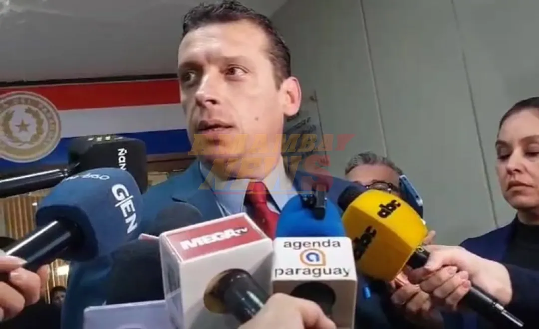«Nano» dice estar de acuerdo con volver a los horarios de «verano e invierno»