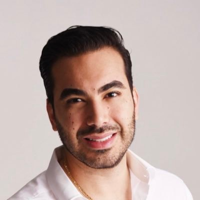 Mensaje navideño del diputado Juan Manuel Acevedo
