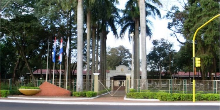 Funcionario municipal de CDE fue imputado por acoso