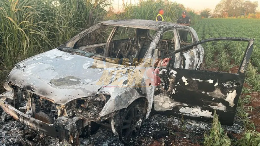 Desaparecido fue hallado en el río Monday con disparos en la cabeza y pierna