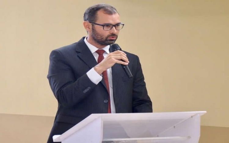 Contrataciones aumentará exigencias ante sobrecosto de obras