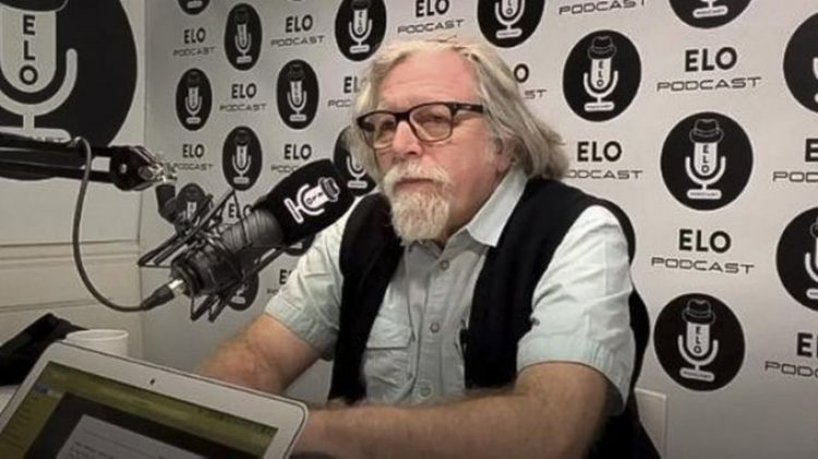Murió por coronavirus el rabino Baruj Plavnik, reconocido por su labor en la guerra de Malvinas
