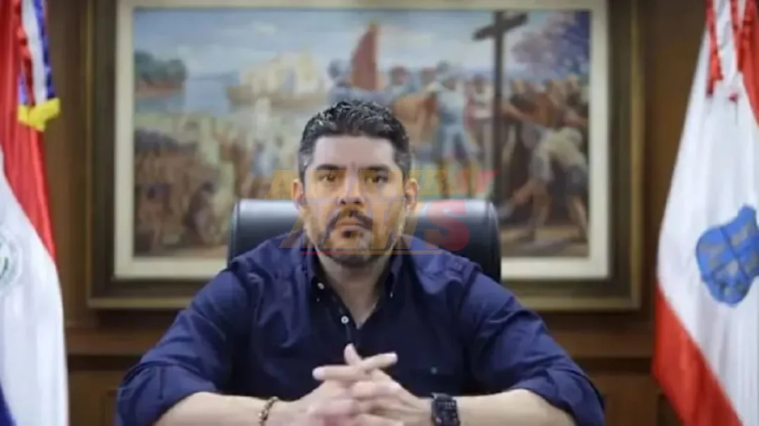 Audiencia preliminar contra Nenecho Rodríguez y exfuncionarios municipales no podría realizarse
