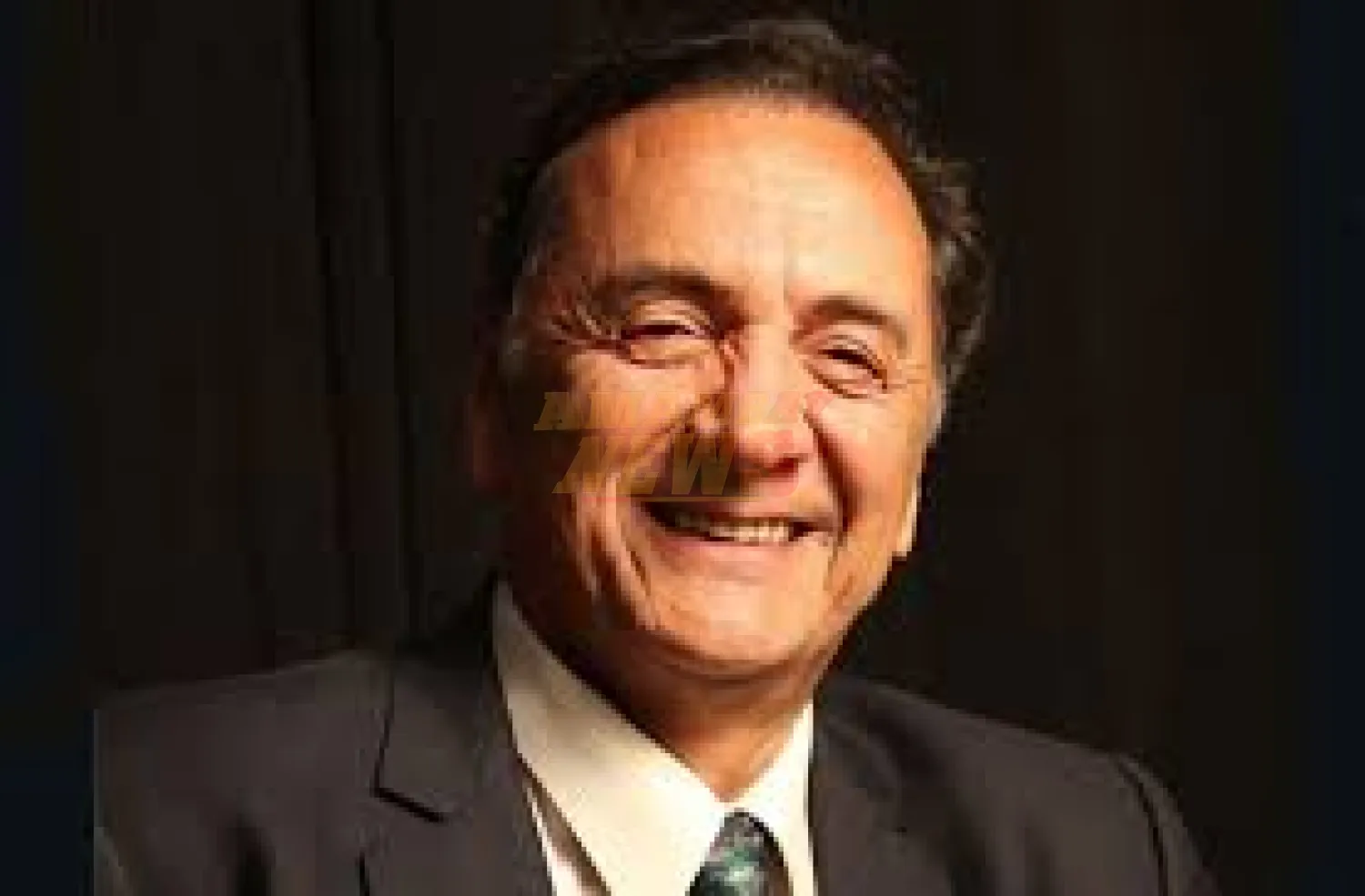 Murió Ricardo «Chiqui» Pereyra, la voz emblemática del tango argentino