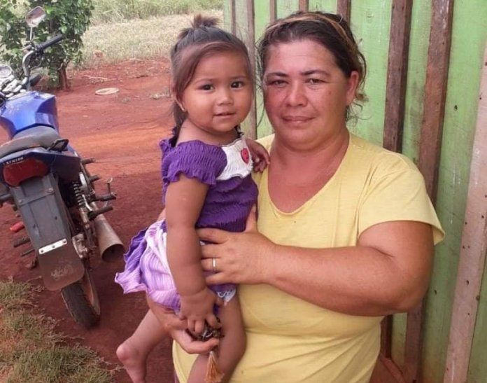 Absuelven de culpa y pena a procesado por la muerte de Mía Soledad y su niñera