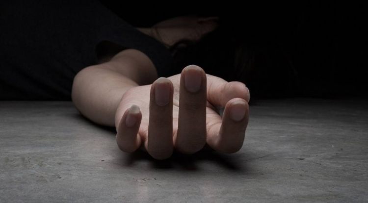 Nuevo caso de feminicidio: Joven muere tras ser golpeada por su pareja