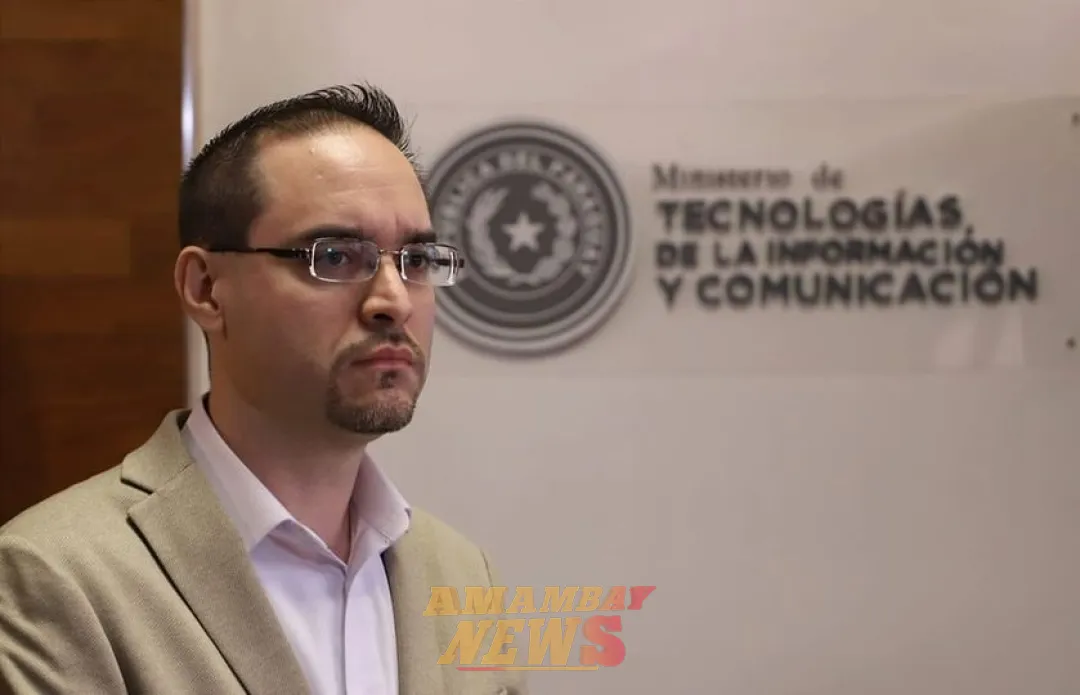 Renunció el viceministro encargado del sistema de control de Hambre Cero