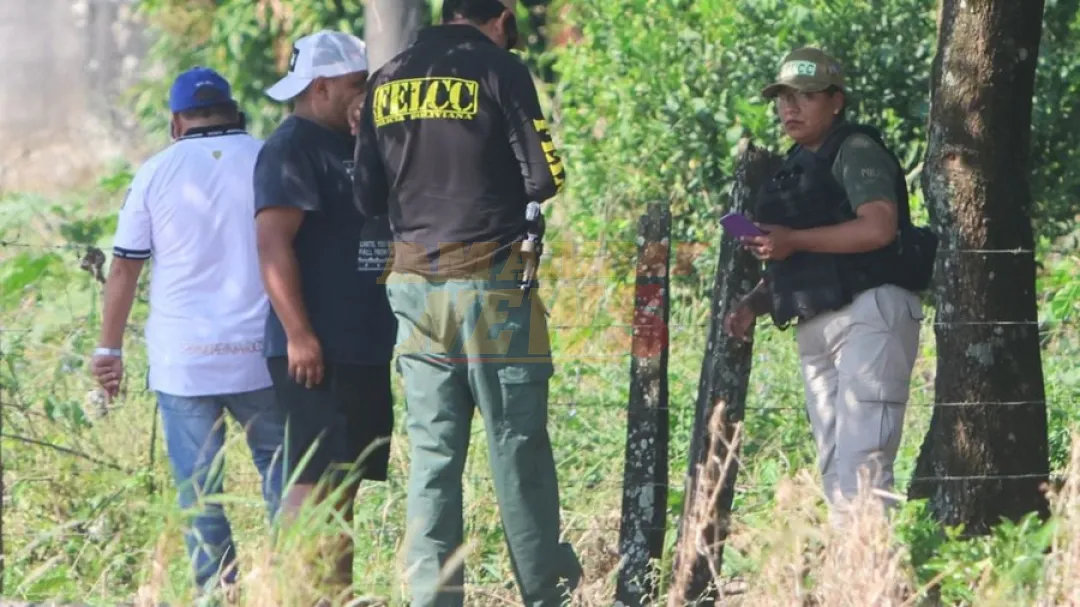 Reportan explosión cerca de casilla en Bolivia donde acudirá a votar un candidato presidencial