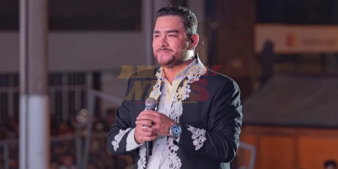 Decretan emergencia en Lima tras crimen de popular cantante
