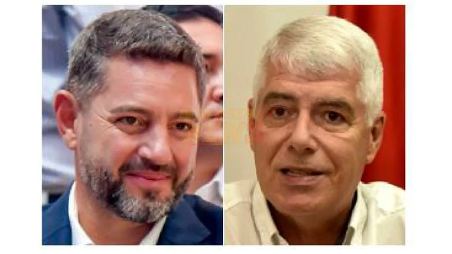 Electoralismo reconfigura escenario colorado y ya se perfilan candidatos