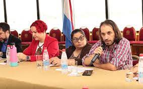 Sindicato de Periodistas denuncia supuestos “despidos masivos” en el Grupo Nación