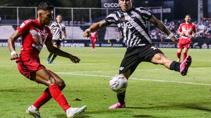 Libertad no tiene margen de error