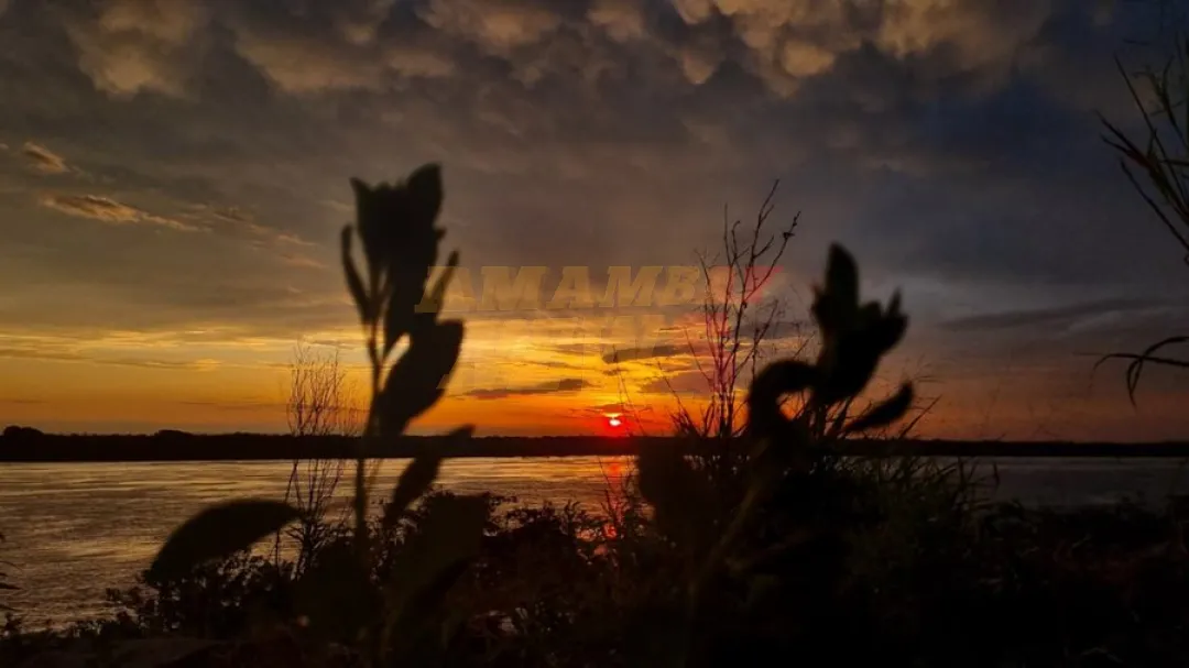 El calor se hará sentir este sábado con temperaturas de casi 40°C, según Meteorología