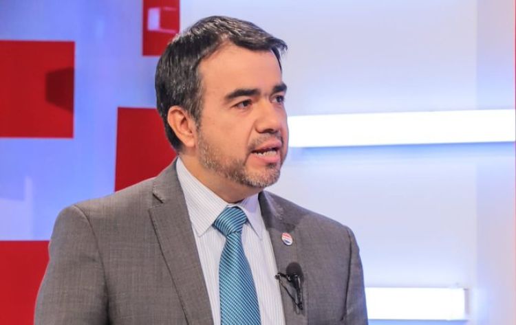 Buscan revertir recorte de presupuesto que afecta a educación e investigación