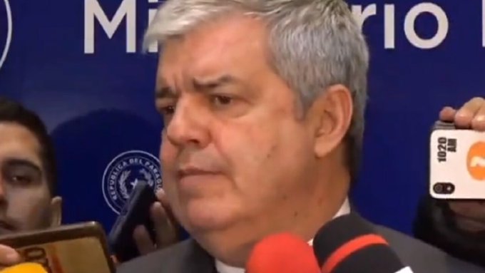 Piden depurar la Policía antes de aplicar controles aleatorios