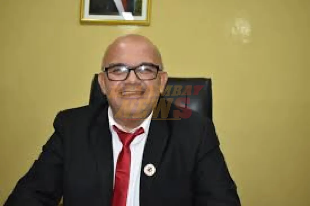 Citan a intendente de Ñemby para llevar adelante audiencia preliminar
