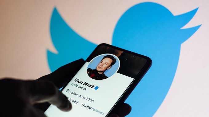 Turquía multa a Elon Musk por la adquisición de Twitter sin el permiso legal