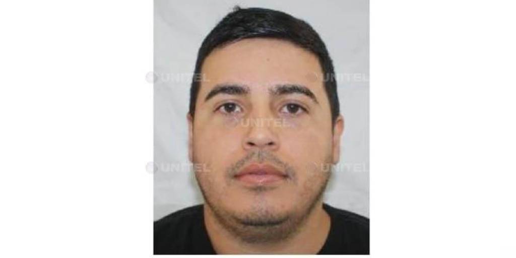 ¿Quién era el informante paraguayo que murió en el operativo antidrogas en Bolivia?