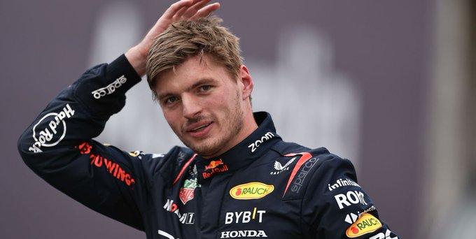 Verstappen advierte que el clima jugará su parte en Miami