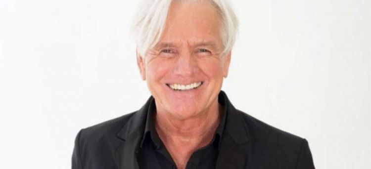 Adiós a un ícono de la música latina, muere Sergio Denis