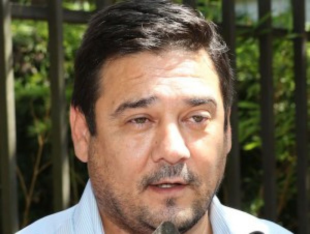 Salyn Buzarquis defendió a Payo y justificó agresión de su colega