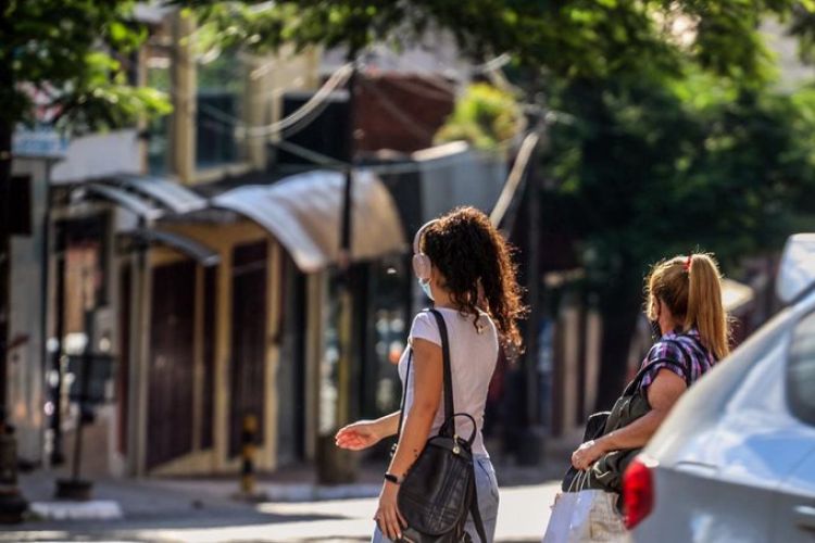 Salud Pública reporta 360 nuevos casos positivos y 14 fallecidos por Covid-19