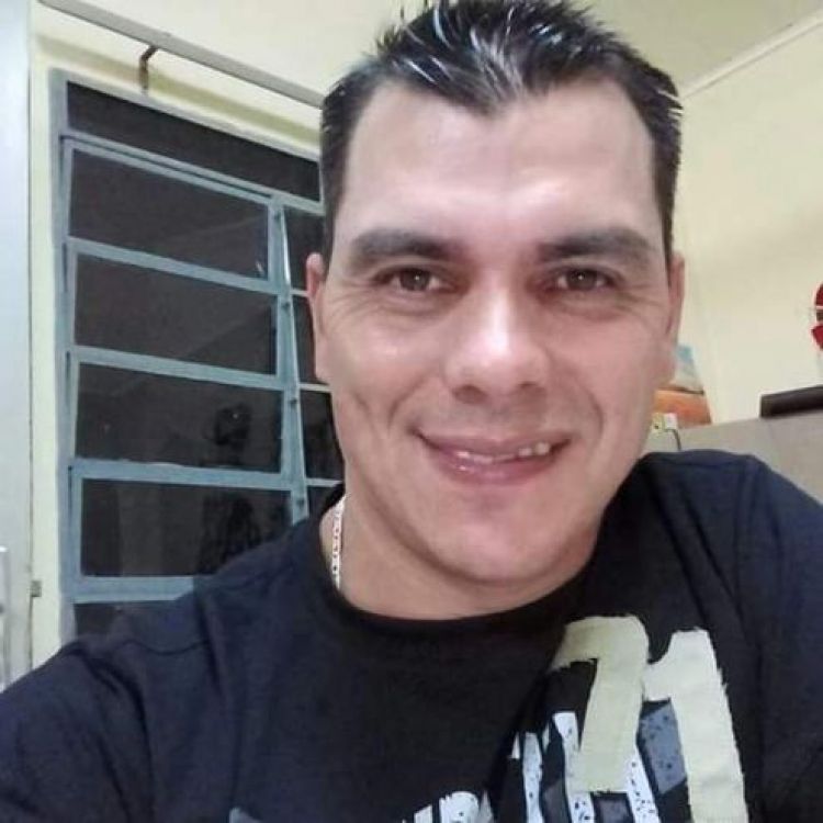 Autor de tentativa de feminicidio fue condenado a 28 años de prisión