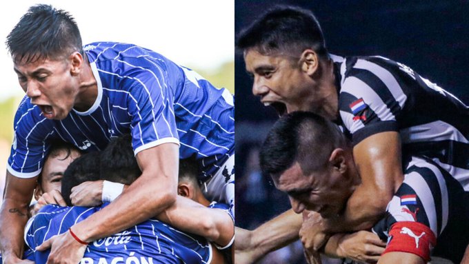 El Sol buscará brillar por primera vez ante el Bicampeón