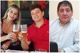 Casación del fiscal Federico Delfino en la causa a Farid González es declarada inadmisible